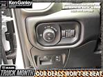 New 2026 Ram 1500 Big Horn Crew Cab 4x4 Pickup for sale #260030 - photo 9