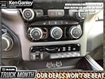 New 2026 Ram 1500 Big Horn Crew Cab 4x4 Pickup for sale #260031 - photo 12