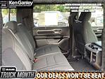 New 2026 Ram 1500 Big Horn Crew Cab 4x4 Pickup for sale #260031 - photo 17