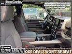 New 2026 Ram 1500 Big Horn Crew Cab 4x4 Pickup for sale #260031 - photo 18