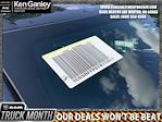 New 2026 Ram 1500 Big Horn Crew Cab 4x4 Pickup for sale #260031 - photo 19