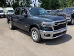 New 2026 Ram 1500 Big Horn Crew Cab 4x4 Pickup for sale #260031 - photo 4