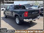 New 2026 Ram 1500 Big Horn Crew Cab 4x4 Pickup for sale #260031 - photo 5