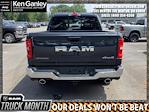 New 2026 Ram 1500 Big Horn Crew Cab 4x4 Pickup for sale #260031 - photo 7
