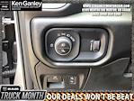 New 2026 Ram 1500 Big Horn Crew Cab 4x4 Pickup for sale #260032 - photo 9