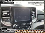 New 2026 Ram 1500 Big Horn Crew Cab 4x4 Pickup for sale #260032 - photo 11