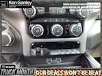 New 2026 Ram 1500 Big Horn Crew Cab 4x4 Pickup for sale #260032 - photo 12