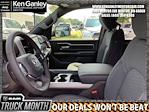 New 2026 Ram 1500 Big Horn Crew Cab 4x4 Pickup for sale #260032 - photo 14