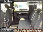 New 2026 Ram 1500 Big Horn Crew Cab 4x4 Pickup for sale #260032 - photo 15