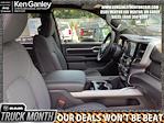 New 2026 Ram 1500 Big Horn Crew Cab 4x4 Pickup for sale #260032 - photo 17