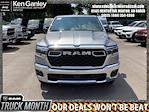 New 2026 Ram 1500 Big Horn Crew Cab 4x4 Pickup for sale #260032 - photo 2