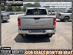 New 2026 Ram 1500 Big Horn Crew Cab 4x4 Pickup for sale #260032 - photo 6