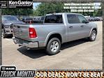 New 2026 Ram 1500 Big Horn Crew Cab 4x4 Pickup for sale #260032 - photo 7