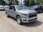 New 2026 Ram 1500 Big Horn Crew Cab 4x4 Pickup for sale #260032 - photo 8