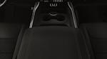 New 2026 Ram 1500 Big Horn Crew Cab 4x4 Pickup for sale #260034 - photo 4
