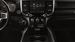 New 2026 Ram 1500 Big Horn Crew Cab 4x4 Pickup for sale #260034 - photo 5