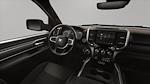 New 2026 Ram 1500 Big Horn Crew Cab 4x4 Pickup for sale #260034 - photo 8