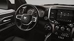 New 2026 Ram 1500 Big Horn Crew Cab 4x4 Pickup for sale #260034 - photo 9