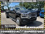New 2026 Ram 3500 Laramie Crew Cab 4x4 DRW Pickup for sale #260035 - photo 1