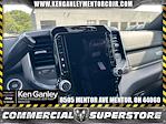 New 2026 Ram 3500 Laramie Crew Cab 4x4 DRW Pickup for sale #260035 - photo 10