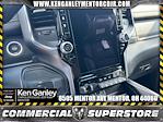 New 2026 Ram 3500 Laramie Crew Cab 4x4 DRW Pickup for sale #260035 - photo 11