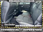 New 2026 Ram 3500 Laramie Crew Cab 4x4 DRW Pickup for sale #260035 - photo 14
