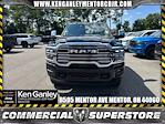 New 2026 Ram 3500 Laramie Crew Cab 4x4 DRW Pickup for sale #260035 - photo 2