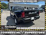 New 2026 Ram 3500 Laramie Crew Cab 4x4 DRW Pickup for sale #260035 - photo 5