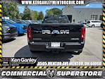 New 2026 Ram 3500 Laramie Crew Cab 4x4 DRW Pickup for sale #260035 - photo 7