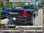 New 2026 Ram 3500 Laramie Crew Cab 4x4 DRW Pickup for sale #260035 - photo 8