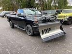 New 2026 Ram 3500 Tradesman Regular Cab 4x4 Pickup for sale #260037 - photo 4