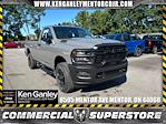 New 2026 Ram 3500 Tradesman Regular Cab 4x4 Pickup for sale #260038 - photo 1