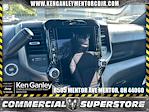 New 2026 Ram 3500 Tradesman Regular Cab 4x4 Pickup for sale #260038 - photo 11