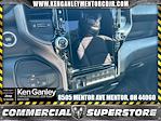 New 2026 Ram 3500 Tradesman Regular Cab 4x4 Pickup for sale #260038 - photo 12