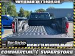 New 2026 Ram 3500 Tradesman Regular Cab 4x4 Pickup for sale #260038 - photo 14