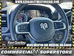 New 2026 Ram 3500 Tradesman Regular Cab 4x4 Pickup for sale #260038 - photo 19
