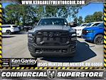 New 2026 Ram 3500 Tradesman Regular Cab 4x4 Pickup for sale #260038 - photo 2