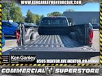 New 2026 Ram 3500 Tradesman Regular Cab 4x4 Pickup for sale #260038 - photo 23
