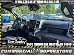 New 2026 Ram 3500 Tradesman Regular Cab 4x4 Pickup for sale #260038 - photo 24