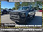 New 2026 Ram 3500 Tradesman Regular Cab 4x4 Pickup for sale #260038 - photo 3