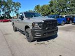 New 2026 Ram 3500 Tradesman Regular Cab 4x4 Pickup for sale #260038 - photo 4