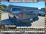 New 2026 Ram 3500 Tradesman Regular Cab 4x4 Pickup for sale #260038 - photo 5