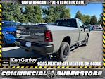 New 2026 Ram 3500 Tradesman Regular Cab 4x4 Pickup for sale #260038 - photo 8
