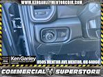 New 2026 Ram 3500 Tradesman Regular Cab 4x4 Pickup for sale #260038 - photo 9