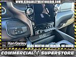 New 2026 Ram 2500 Big Horn Crew Cab 4x4 Pickup for sale #260040 - photo 12