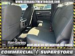 New 2026 Ram 2500 Big Horn Crew Cab 4x4 Pickup for sale #260040 - photo 14