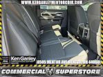 New 2026 Ram 2500 Big Horn Crew Cab 4x4 Pickup for sale #260040 - photo 15