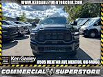 New 2026 Ram 2500 Big Horn Crew Cab 4x4 Pickup for sale #260040 - photo 2