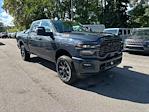 New 2026 Ram 2500 Big Horn Crew Cab 4x4 Pickup for sale #260040 - photo 4