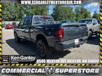 New 2026 Ram 2500 Big Horn Crew Cab 4x4 Pickup for sale #260040 - photo 5